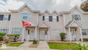612 3RD AVENUE SOUTH UNIT 10-D, NORTH MYRTLE BEACH,  29582