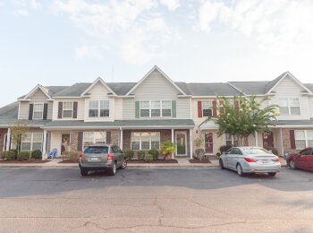 612 Wilshire Lane , Murrells Inlet,  29576