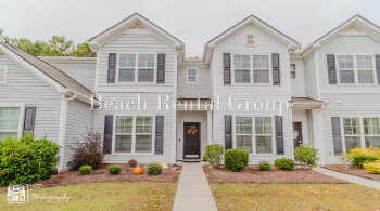 177 OLDE TOWNE WAY UNIT 2, MYRTLE BEACH,  29588