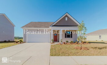 188 HADLEY SPRINGS AVENUE , LONGS,  29568