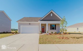 188 HADLEY SPRINGS AVENUE , LONGS,  29568