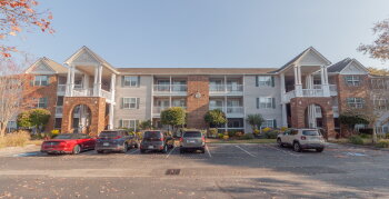 3774 HITCHCOCK WAY UNIT 826, MYRTLE BEACH,  29577