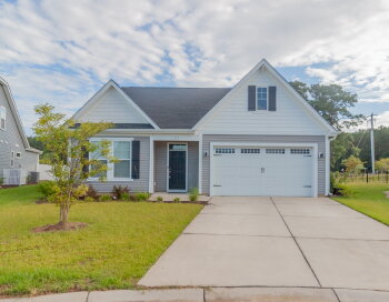508 Shellbark Drive , Longs,  29568