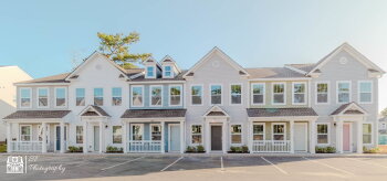 204 CRESCENT WAY LOT 38, LITTLE RIVER,  29566