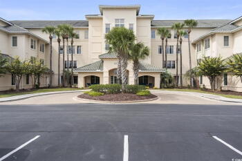 2180 Waterview Drive Unit 837, North Myrtle Beach,  29582