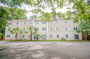 6840 BLUE HERON BOULEVARD UNIT 304, MYRTLE BEACH,  29588