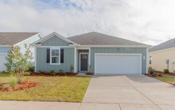 540 Duvall St , Longs,  29568