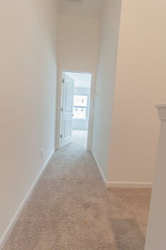 View Full Image