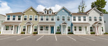 195 CRESCENT WAY LOT 21, LITTLE RIVER,  29566