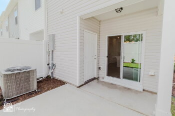 203 CRESCENT WAY LOT 23, LITTLE RIVER,  29566