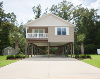 410 Colin Claire Court , Myrtle Beach,  29588
