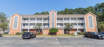 4838 Innisbrook Ct Building 12, Unit 1, Myrtle Beach,  29579