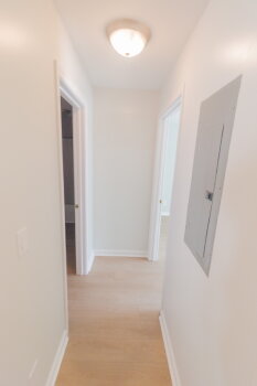 View Full Image