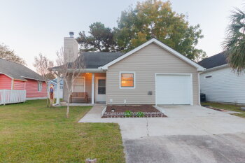 1335 Melanie Lane , Myrtle Beach,  29577