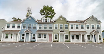 215 CRESCENT WAY LOT 25, LITTLE RIVER,  29566