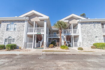 4767 Wild Iris Drive Unit 203, Myrtle Beach,  29577