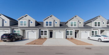 1375 Speedway Street , Myrtle Beach,  29579