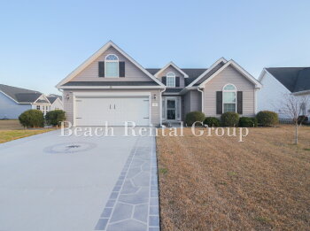 35 PALMETTO GREEN DRIVE , LONGS,  29568