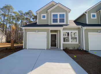 1382 SPEEDWAY STREET , MYRTLE BEACH,  29579