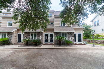 2010 SAND DUNES DR UNIT 201, MYRTLE BEACH,  29577