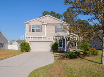 413 COTTON GRASS DR , LORIS,  29569