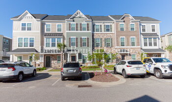 303 GOLAN CIRCLE UNIT F, MYRTLE BEACH,  29579