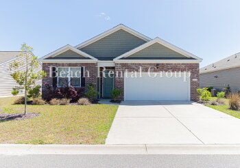 246 MARAUDER DRIVE , LITTLE RIVER,  29566