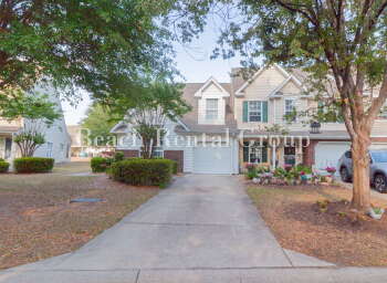 1057 STANTON PLACE , MYRTLE BEACH,  29579