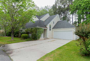 1813 WINDMERE WAY , SURFSIDE BEACH,  29575