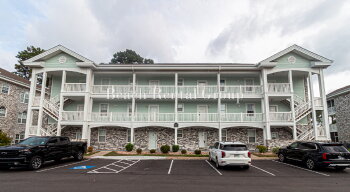4647 WILD IRIS DRIVE UNIT 102, MYRTLE BEACH,  29577