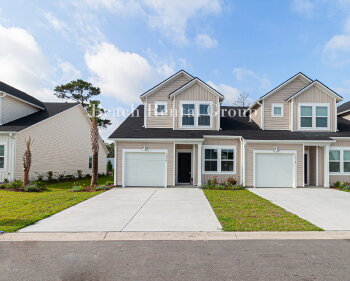 1320 SPEEDWAY STREET , MYRTLE BEACH,  29579