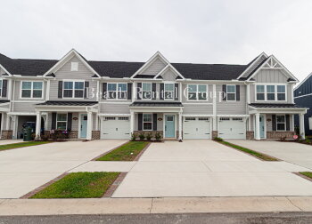 8907 HUDSON LANE , LONGS,  29568
