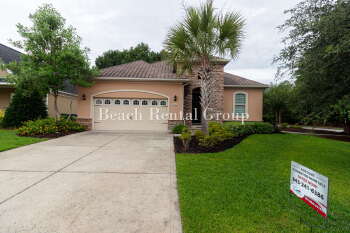 2402 VIA PALMA DRIVE , NORTH MYRTLE BEACH,  29582
