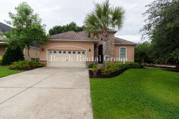 2402 VIA PALMA DRIVE , NORTH MYRTLE BEACH,  29582