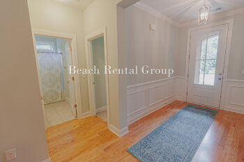View Full Image