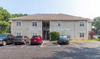 6307 SWEETWATER BLVD , MURRELLS INLET,  29576