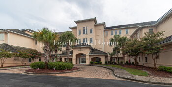 2180 WATERVIEW DRIVE UNIT 924, NORTH MYRTLE BEACH,  29582