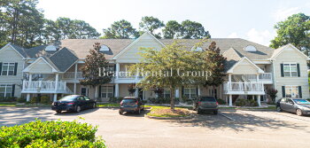 148 SCOTCH BROOM DRIVE UNIT 201, LITTLE RIVER,  29566