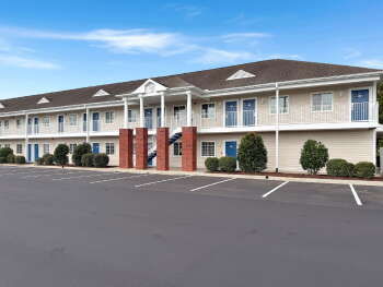 117 WEST PERRY ROAD UNIT 102, MYRTLE BEACH,  29579