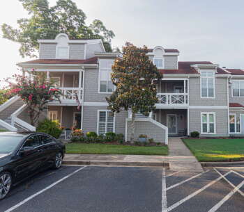 4396 BALDWIN AVENUE UNIT C114, LITTLE RIVER,  29566