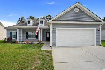 335 MARINO TRAIL , LONGS,  29568