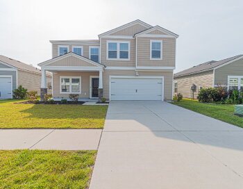 780 DUSTY PINE WAY , MYRTLE BEACH,  29588