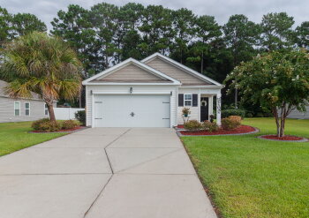 591 MOSSBANK LOOP , LONGS,  29568