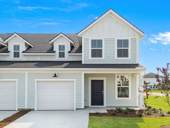 2716 SUMMER BREEZE LANE , LONGS,  29568