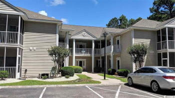 1310 SWEETWATER BOULEVARD , MURRELLS INLET,  29576