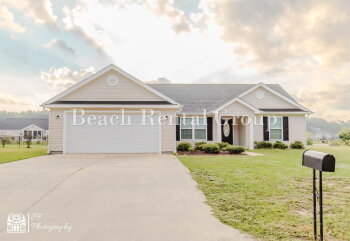 246 MACARTHUR DRIVE , CONWAY,  29527