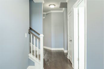 View Full Image