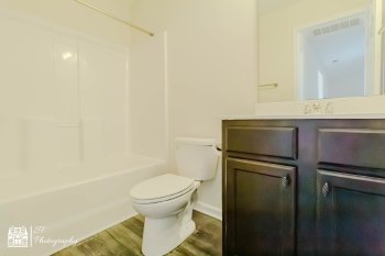 View Full Image