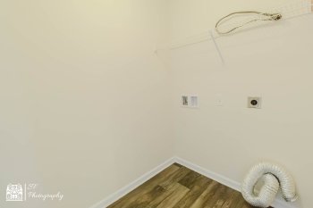 View Full Image