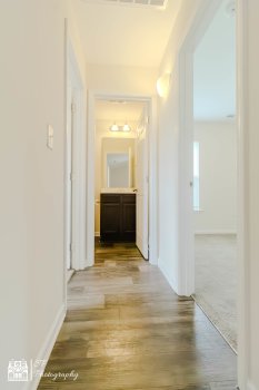 View Full Image